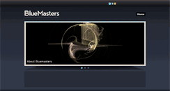 Desktop Screenshot of 3nder.com